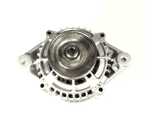 Handler.Part Alternator NPS D511O05 3