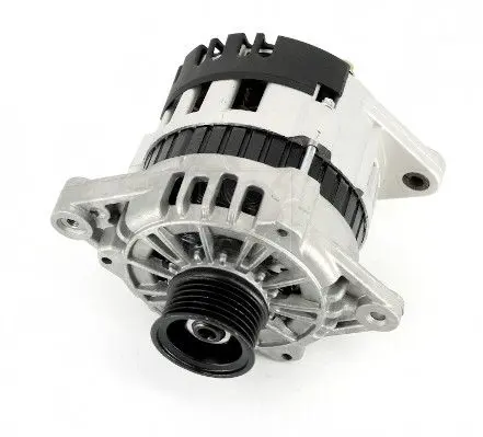 Handler.Part Alternator NPS D511O08 1