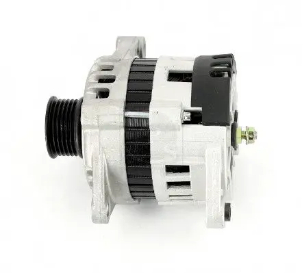 Handler.Part Alternator NPS D511O08 2