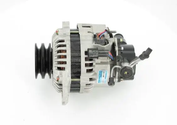 Handler.Part Alternator NPS H511I07 2