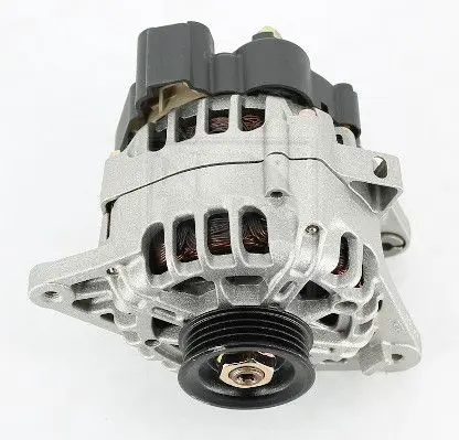 Handler.Part Alternator NPS H511I20 1