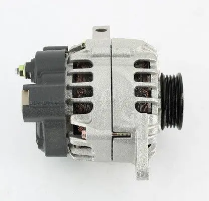 Handler.Part Alternator NPS H511I20 2