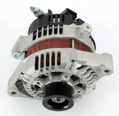 Handler.Part Alternator NPS D511O11 1