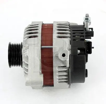 Handler.Part Alternator NPS D511O11 2