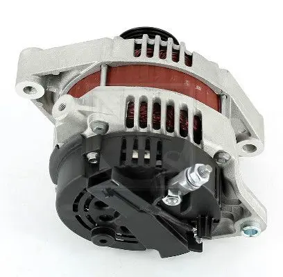 Handler.Part Alternator NPS D511O11 3