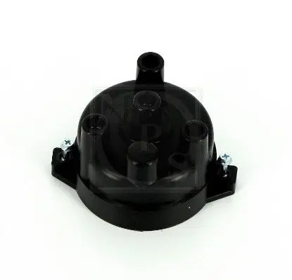 Handler.Part Distributor cap NPS D532O04 1