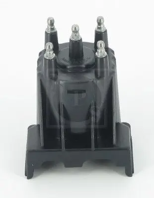 Handler.Part Distributor cap NPS D532O01 1