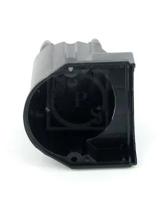 Handler.Part Distributor cap NPS D532O01 2