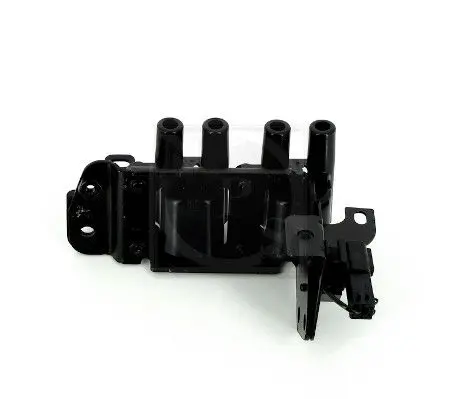 Handler.Part Ignition coil NPS H536I10 1