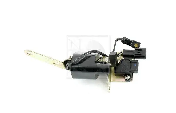 Handler.Part Ignition coil NPS H536I07 2