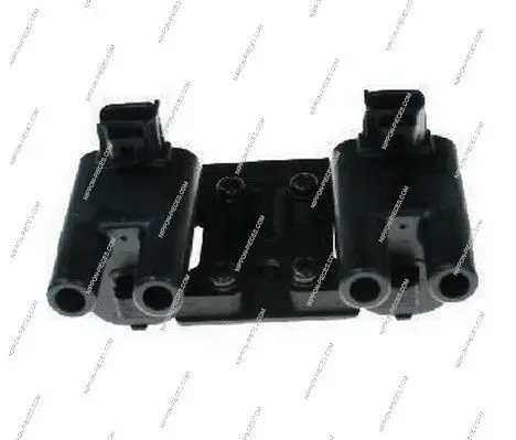 Handler.Part Ignition coil NPS D536O05 1