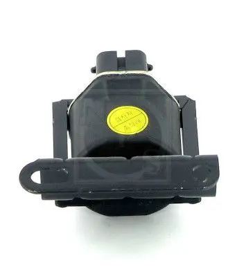 Handler.Part Ignition coil NPS D536O01 2