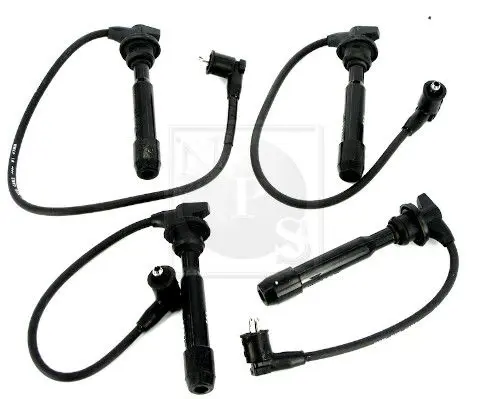 Handler.Part Ignition cable kit NPS H580I05 1