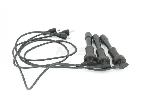 Handler.Part Ignition cable kit NPS H580I00 2