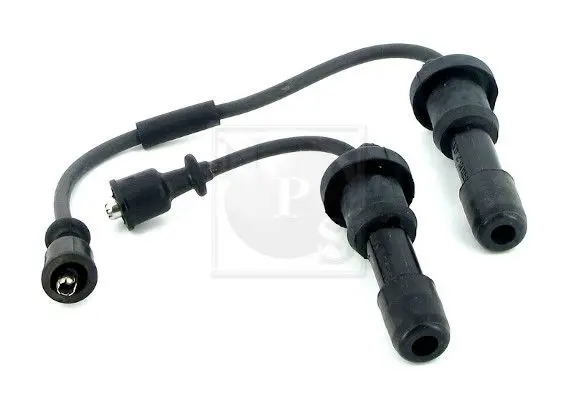 Handler.Part Ignition cable kit NPS D580O07 1