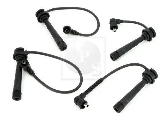 Handler.Part Ignition cable kit NPS K580A02 1