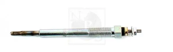 Handler.Part Glow plug NPS K571A04 1