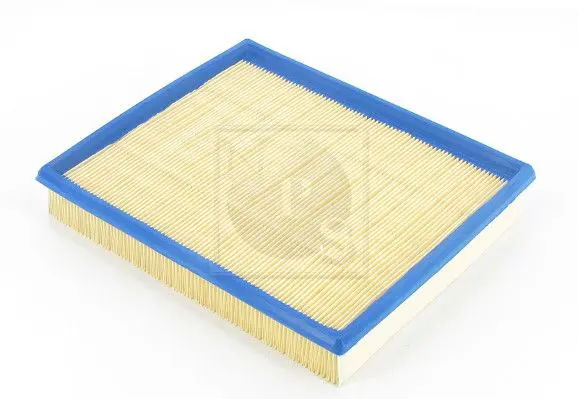 Handler.Part Air filter NPS D132O01 1