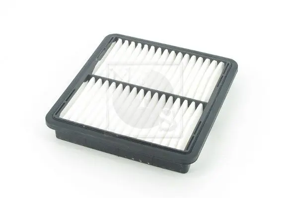 Handler.Part Air filter NPS D132O05 1