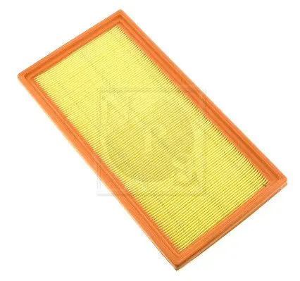 Handler.Part Air filter NPS K132A07 1