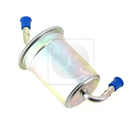 Handler.Part Fuel filter NPS K133A02 1