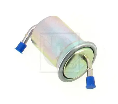 Handler.Part Fuel filter NPS K133A02 2