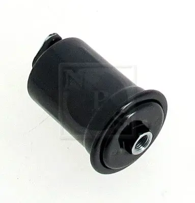 Handler.Part Fuel filter NPS H133I05 1