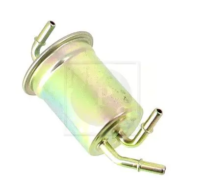 Handler.Part Fuel filter NPS K133A05 1