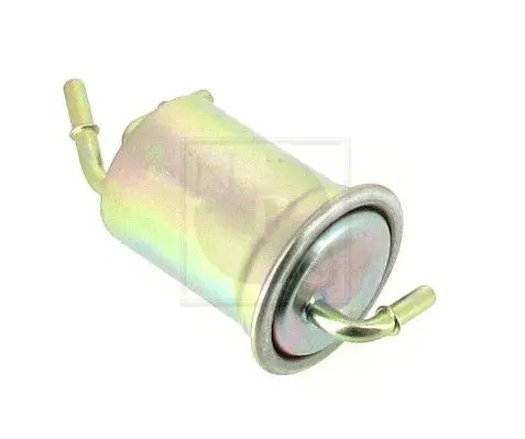 Handler.Part Fuel filter NPS K133A05 2