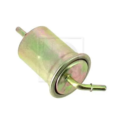 Handler.Part Fuel filter NPS K133A06 1