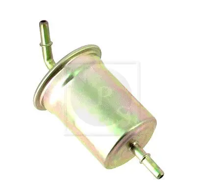 Handler.Part Fuel filter NPS K133A06 2