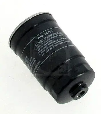 Handler.Part Fuel filter NPS H133I08 2