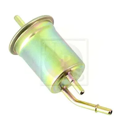 Handler.Part Fuel filter NPS K133A07 1