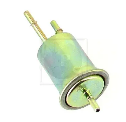 Handler.Part Fuel filter NPS K133A07 2