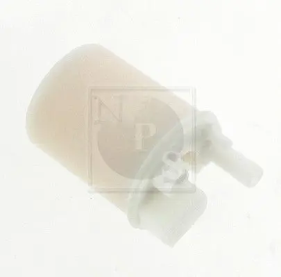 Handler.Part Fuel filter NPS H133I19 1