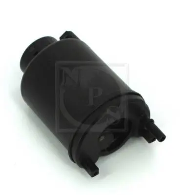 Handler.Part Fuel filter NPS H133I20 1