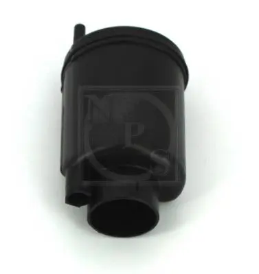 Handler.Part Fuel filter NPS H133I20 2