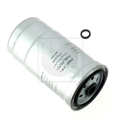 Handler.Part Fuel filter NPS K133A08 2