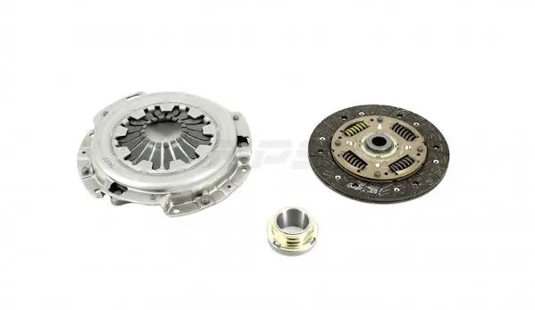 Handler.Part Clutch kit NPS D200O05 1