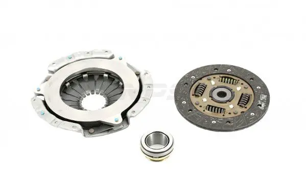 Handler.Part Clutch kit NPS D200O05 2