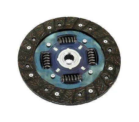 Handler.Part Clutch disc NPS D220O12 2