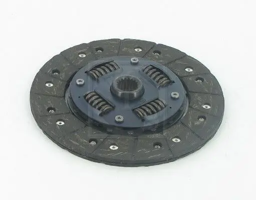 Handler.Part Clutch disc NPS D220O06 1