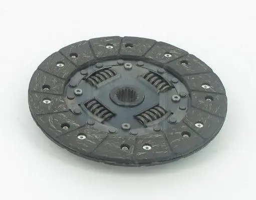 Handler.Part Clutch disc NPS D220O06 2