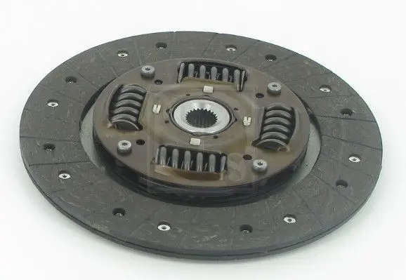 Handler.Part Clutch disc NPS D220O11 1