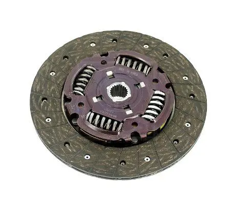 Handler.Part Clutch disc NPS S220G00 1