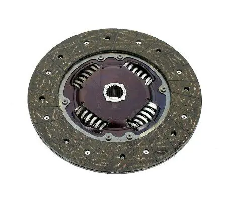 Handler.Part Clutch disc NPS S220G00 2