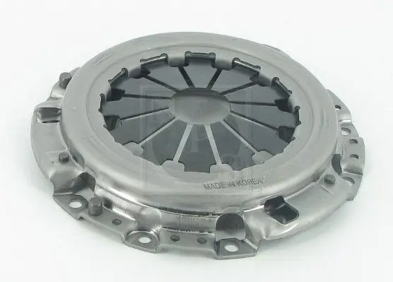 Handler.Part Clutch pressure plate NPS D210O10 1