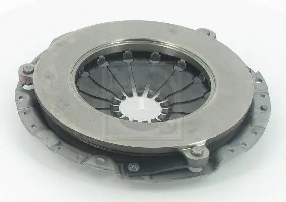 Handler.Part Clutch pressure plate NPS D210O08 2