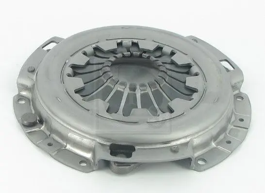 Handler.Part Clutch pressure plate NPS D210O06 1