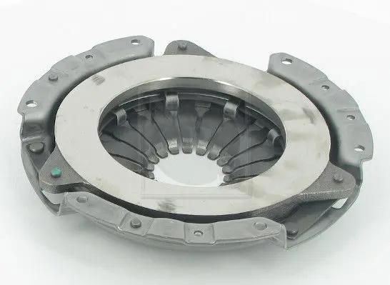 Handler.Part Clutch pressure plate NPS D210O06 2